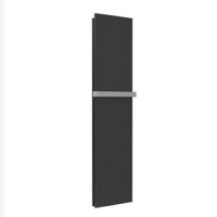 Стальные радиаторы Stelrad Vertex Slim 